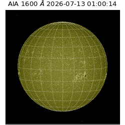saia - 2026-07-13T01:00:14.123000