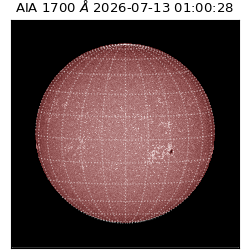 saia - 2026-07-13T01:00:28.719000