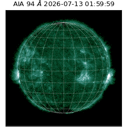 saia - 2026-07-13T01:59:59.120000