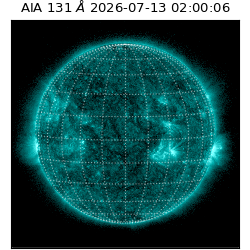saia - 2026-07-13T02:00:06.620000
