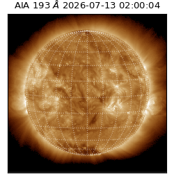 saia - 2026-07-13T02:00:04.842000