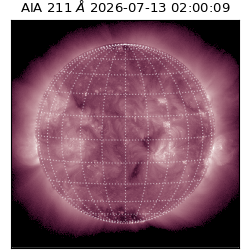 saia - 2026-07-13T02:00:09.624000