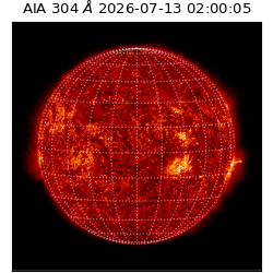 saia - 2026-07-13T02:00:05.130000