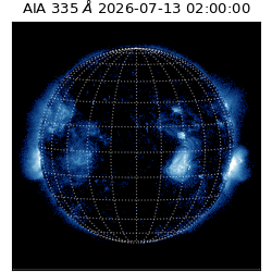 saia - 2026-07-13T02:00:00.623000