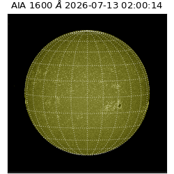 saia - 2026-07-13T02:00:14.122000
