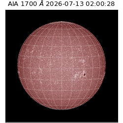 saia - 2026-07-13T02:00:28.743000