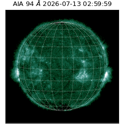 saia - 2026-07-13T02:59:59.120000