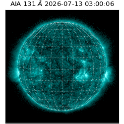 saia - 2026-07-13T03:00:06.643000