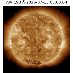 saia - 2026-07-13T03:00:04.842000