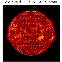 saia - 2026-07-13T03:00:05.129000