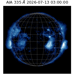 saia - 2026-07-13T03:00:00.622000