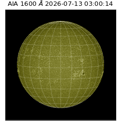 saia - 2026-07-13T03:00:14.123000