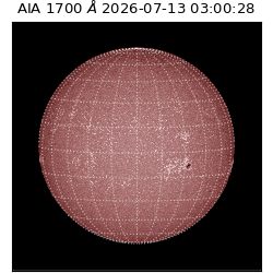 saia - 2026-07-13T03:00:28.719000