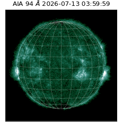saia - 2026-07-13T03:59:59.128000