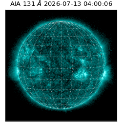 saia - 2026-07-13T04:00:06.620000