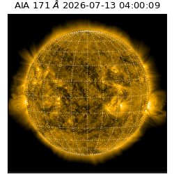 saia - 2026-07-13T04:00:09.349000