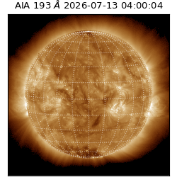 saia - 2026-07-13T04:00:04.842000