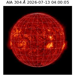 saia - 2026-07-13T04:00:05.143000