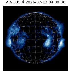 saia - 2026-07-13T04:00:00.623000