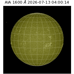 saia - 2026-07-13T04:00:14.123000