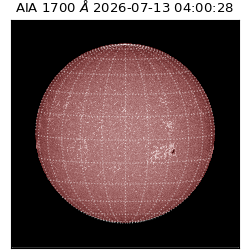 saia - 2026-07-13T04:00:28.730000