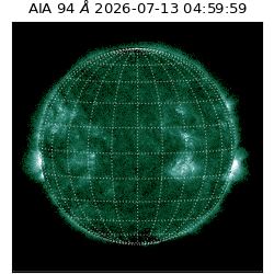 saia - 2026-07-13T04:59:59.119000