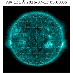 saia - 2026-07-13T05:00:06.636000