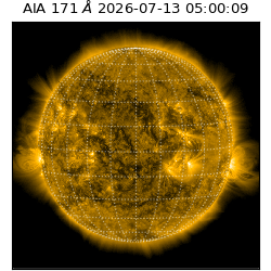 saia - 2026-07-13T05:00:09.349000