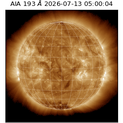 saia - 2026-07-13T05:00:04.842000