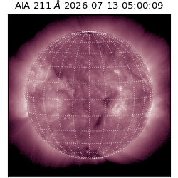 saia - 2026-07-13T05:00:09.621000