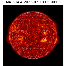 saia - 2026-07-13T05:00:05.129000