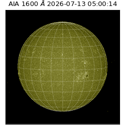 saia - 2026-07-13T05:00:14.122000