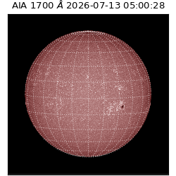 saia - 2026-07-13T05:00:28.722000