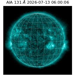 saia - 2026-07-13T06:00:06.635000