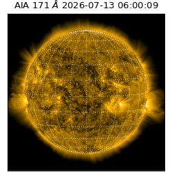 saia - 2026-07-13T06:00:09.352000