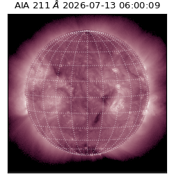 saia - 2026-07-13T06:00:09.621000