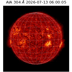 saia - 2026-07-13T06:00:05.129000