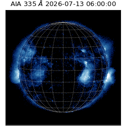 saia - 2026-07-13T06:00:00.622000
