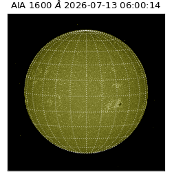 saia - 2026-07-13T06:00:14.123000