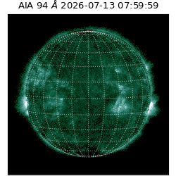 saia - 2026-07-13T07:59:59.119000