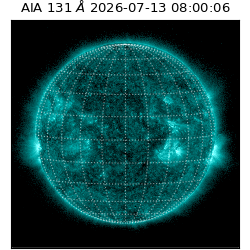 saia - 2026-07-13T08:00:06.621000