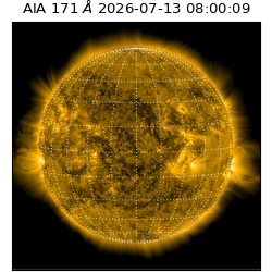 saia - 2026-07-13T08:00:09.348000