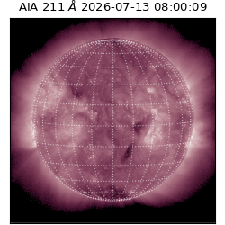 saia - 2026-07-13T08:00:09.623000