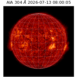 saia - 2026-07-13T08:00:05.129000