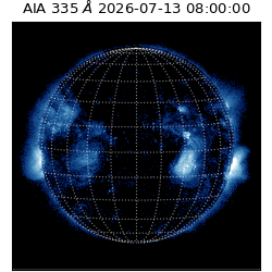 saia - 2026-07-13T08:00:00.631000