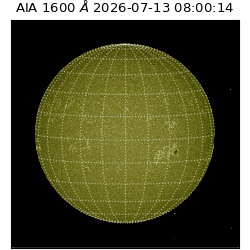 saia - 2026-07-13T08:00:14.124000
