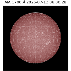 saia - 2026-07-13T08:00:28.717000
