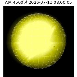 saia - 2026-07-13T08:00:05.961000