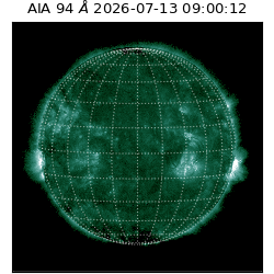 saia - 2026-07-13T09:00:12.628000