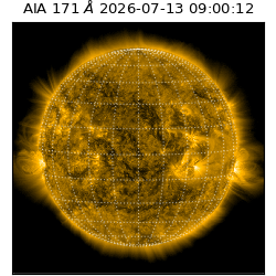 saia - 2026-07-13T09:00:12.967000